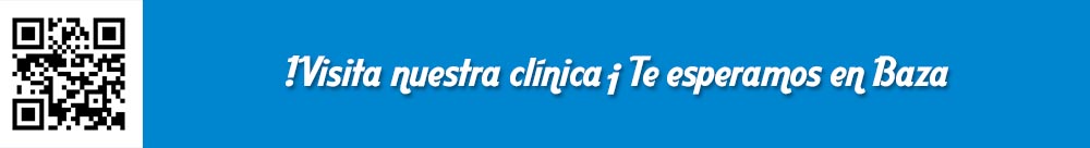 Clínica Dental Quesada Baza - Dra. María Pilar Quesada García destacado 8
