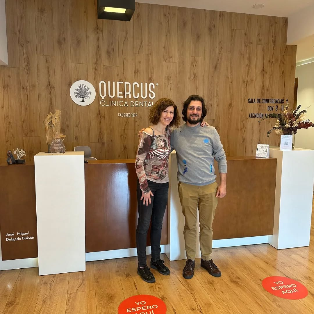 486544990_18275461624270191_3190589626393076667_n