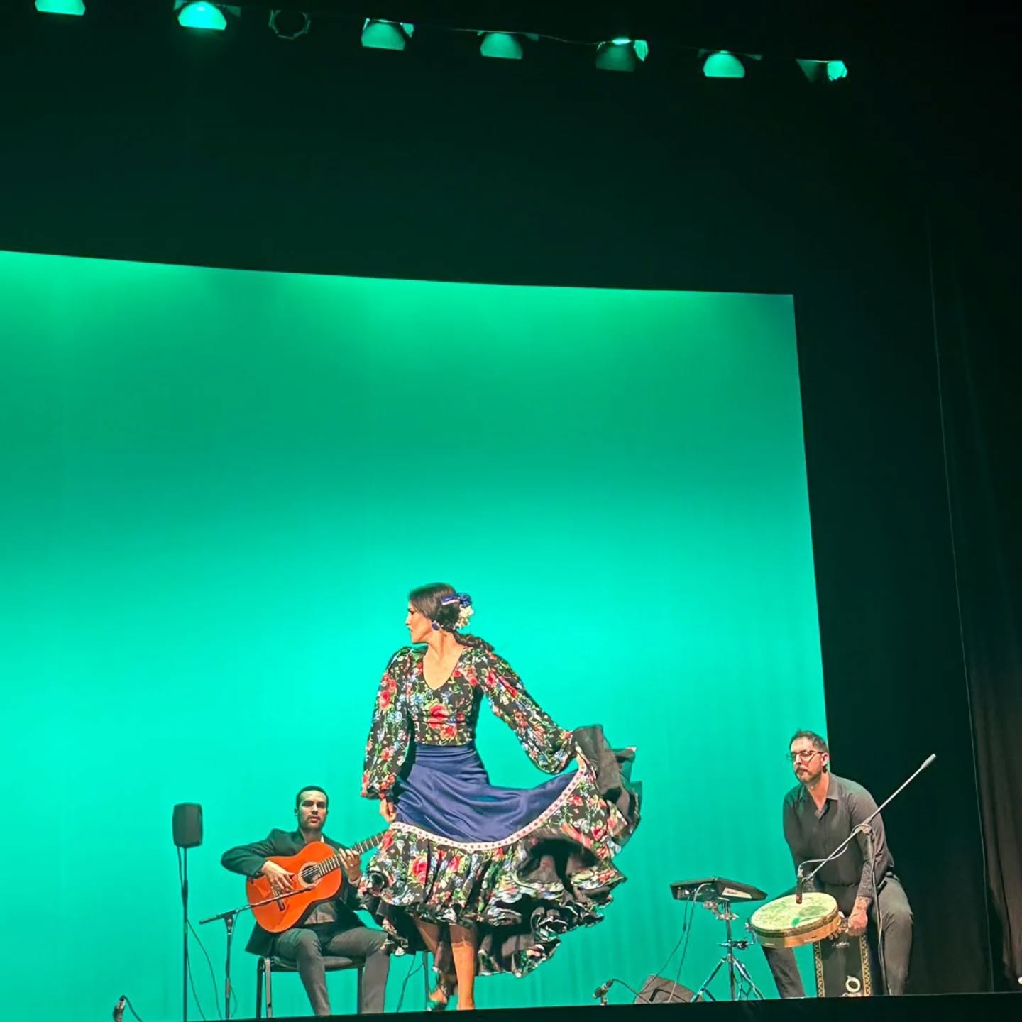 581724317_18305249032270191_7800925211742900277_n