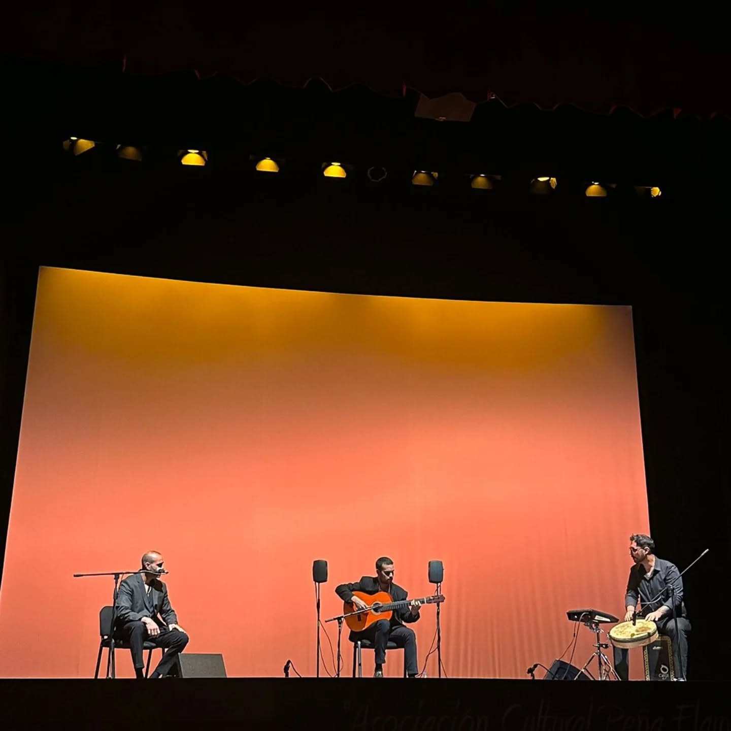 582971831_18305249023270191_4954422402054168626_n